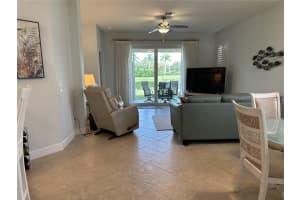 4211 CASCADE FALLS DRIVE, SARASOTA, FL 34243 Sold 11/08/24