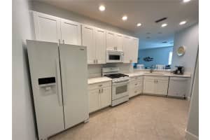 4211 CASCADE FALLS DRIVE, SARASOTA, FL 34243 Sold 11/08/24