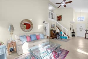 11176 SYLVAN POND CIRCLE, ORLANDO, FL 32825 Sold 11/08/24