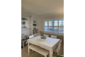 5230 LINKSMAN PLACE, NORTH PORT, FL 34287 Sold 04/16/25