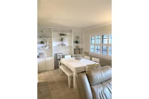 5230 LINKSMAN PLACE, NORTH PORT, FL 34287 Sold 04/16/25