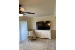 5230 LINKSMAN PLACE, NORTH PORT, FL 34287 Sold 04/16/25