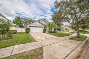 8359 LAKE AMHURST TRAIL, ORLANDO, FL 32829 Sold 11/08/24