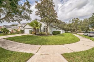 8359 LAKE AMHURST TRAIL, ORLANDO, FL 32829 Sold 11/08/24