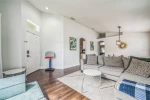 8359 LAKE AMHURST TRAIL, ORLANDO, FL 32829 Sold 11/08/24