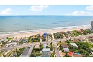 441 SEAVIEW AVENUE, DAYTONA BEACH, FL 32118 Sold 03/25/25