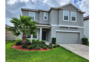 5409 DOVE COTTAGE LANE, SAINT CLOUD, FL 34771 Sold 03/21/25