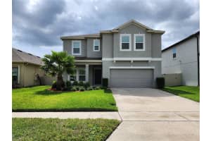 5409 DOVE COTTAGE LANE, SAINT CLOUD, FL 34771 Sold 03/21/25