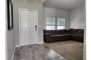 5409 DOVE COTTAGE LANE, SAINT CLOUD, FL 34771 Sold 03/21/25