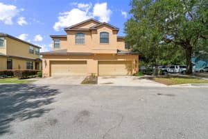 2944 OAK PARK WAY, ORLANDO, FL 32822 Sold 12/06/24