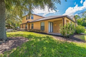 2944 OAK PARK WAY, ORLANDO, FL 32822 Sold 12/06/24