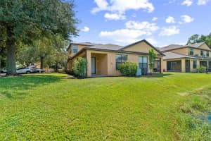 2944 OAK PARK WAY, ORLANDO, FL 32822 Sold 12/06/24