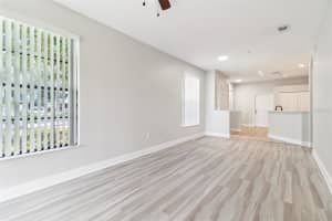 2944 OAK PARK WAY, ORLANDO, FL 32822 Sold 12/06/24
