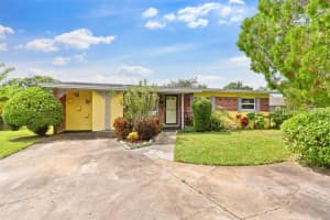 4092 GAY NELL COURT, ORLANDO, FL 32811 Sold 04/15/25