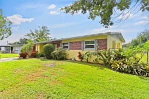 4092 GAY NELL COURT, ORLANDO, FL 32811 Sold 04/15/25