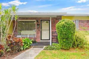 4092 GAY NELL COURT, ORLANDO, FL 32811 Sold 04/15/25