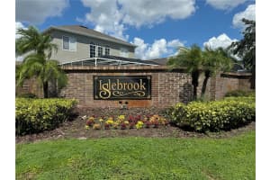 1616 CAPESTERRE DRIVE, ORLANDO, FL 32824 Sold 02/18/25
