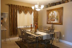 1616 CAPESTERRE DRIVE, ORLANDO, FL 32824 Sold 02/18/25