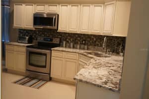 1616 CAPESTERRE DRIVE, ORLANDO, FL 32824 Sold 02/18/25