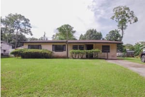 1532 VOTAW ROAD, APOPKA, FL 32703 Sold 11/22/24