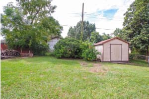 1532 VOTAW ROAD, APOPKA, FL 32703 Sold 11/22/24