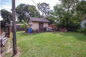 1532 VOTAW ROAD, APOPKA, FL 32703 Sold 11/22/24