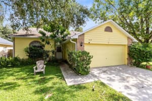 1079 BRIELLE COURT, OVIEDO, FL 32765 Sold 12/10/24