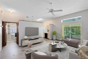 1079 BRIELLE COURT, OVIEDO, FL 32765 Sold 12/10/24