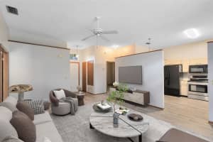 1079 BRIELLE COURT, OVIEDO, FL 32765 Sold 12/10/24