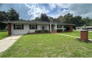 1910 14TH STREET, OCALA, FL 34475 Sold 04/11/25