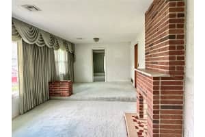 1910 14TH STREET, OCALA, FL 34475 Sold 04/11/25