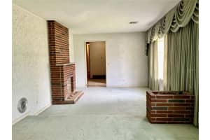 1910 14TH STREET, OCALA, FL 34475 Sold 04/11/25