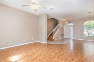 2807 STRAND LOOP COURT, OVIEDO, FL 32765 Sold 06/09/25