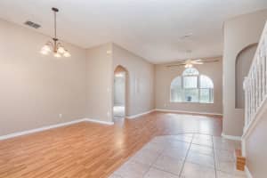 2807 STRAND LOOP COURT, OVIEDO, FL 32765 Sold 06/09/25
