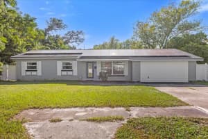 630 MARTIN AVENUE, ALTAMONTE SPRINGS, FL 32701 Sold 03/19/25