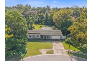 630 MARTIN AVENUE, ALTAMONTE SPRINGS, FL 32701 Sold 03/19/25