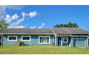 5761 DOGWOOD DRIVE, ORLANDO, FL 32807 Sold 02/06/25