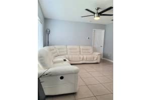 5761 DOGWOOD DRIVE, ORLANDO, FL 32807 Sold 02/06/25