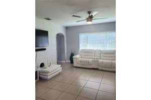 5761 DOGWOOD DRIVE, ORLANDO, FL 32807 Sold 02/06/25