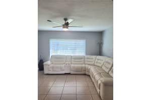 5761 DOGWOOD DRIVE, ORLANDO, FL 32807 Sold 02/06/25