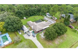 2534 TROTTERS TRAIL, COCOA, FL 32926 Sold 01/23/25