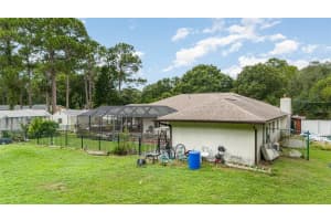 2534 TROTTERS TRAIL, COCOA, FL 32926 Sold 01/23/25