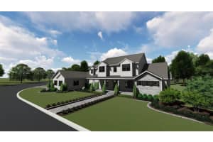 405 LONG AND WINDING ROAD, HOWEY IN THE HILLS, FL 34737 - MLS#MFRO6245797