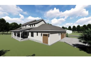 405 LONG AND WINDING ROAD, HOWEY IN THE HILLS, FL 34737 - MLS#MFRO6245797