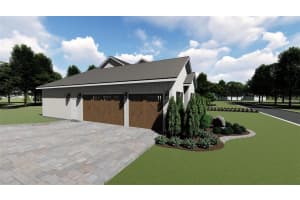 405 LONG AND WINDING ROAD, HOWEY IN THE HILLS, FL 34737 - MLS#MFRO6245797