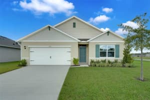 3710 ALDER BARK LANE, SANFORD, FL 32773 Sold 12/18/24