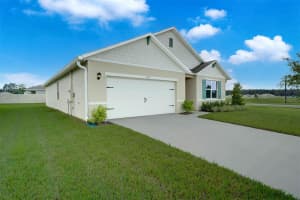 3710 ALDER BARK LANE, SANFORD, FL 32773 Sold 12/18/24