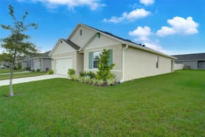 3710 ALDER BARK LANE, SANFORD, FL 32773 Sold 12/18/24