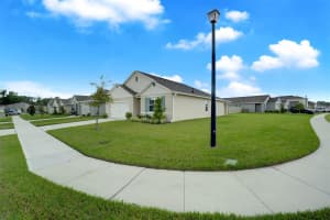 3710 ALDER BARK LANE, SANFORD, FL 32773 Sold 12/18/24