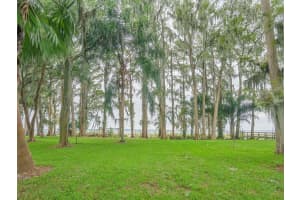 16 CYPRESS DRIVE, EUSTIS, FL 32726 Sold 07/07/25